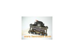 Brake Caliper (TSBR02)图1