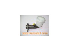 Land Rover Brake Master Cylinder G64068898 /Ogmc309/569339图1