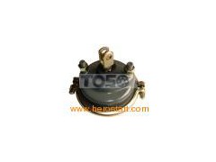 Truck Spare Parts Brake Chamber (T-24 Short Rod)图1