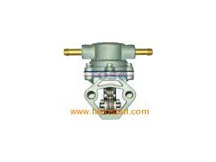 Russian Market Fuel Lift Pump 9图1