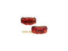 Wheel Loader Brake Caliper (TSC88)图1