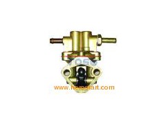 Russian Market Fuel Lift Pump 4图1