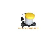 Brake Master Cylinder for Mazda图1