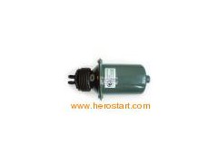 Truck Brake Cylinder (443612164007 / 316530051)图1