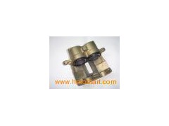 Brake Caliper Land Rover (TSLL006)图1