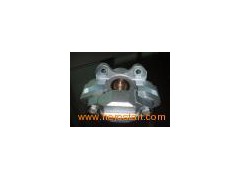 Brake Caliper Land Rover(TSLL002)图1