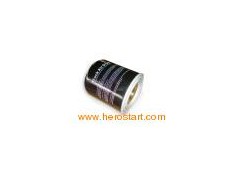 Truck Air Dryer(0)图1