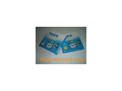 Brake Disc Packing Box图1