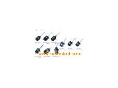 Truck Brake Chamber图1
