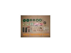 Truck Brake Caliper Repair Kits Guide&Seal (DX195)图1
