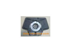 Combination Switch Lada 2108-3709305-05图1