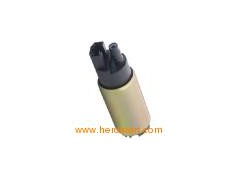 Fuel Pump for Chevrolet图1