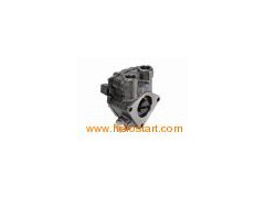Volvo Truck FM16/Fh16 Fuel Pump-20997341 After Market图1