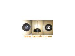 Brake Booster for Nissan图1
