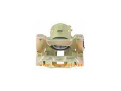 Brake Caliper for FIAT(0)图1