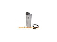 Dodge Fuel Pump Assembly Ts-Bz6101m图1
