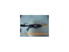 Switch Column for The Jcb 3cx and 4 Cx 701/80296图1
