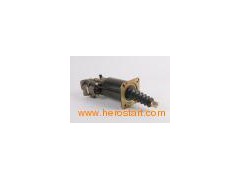 Clutch Servo for Daf图1