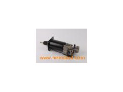 Truck Clutch Servo(7)图1