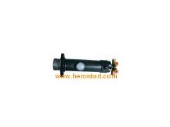 Brake Master Cylinder (BZ-01008)图1