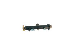 Brake Master Cylinder (BZ-01003)图1