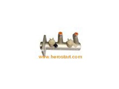 Brake Master Cylinder (D-01001)图1