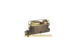 Brake Master Cylinder (f-01004)图1