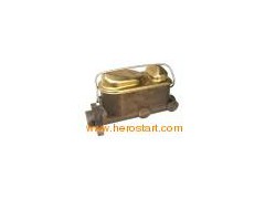 Brake Master Cylinder (f-01007)图1