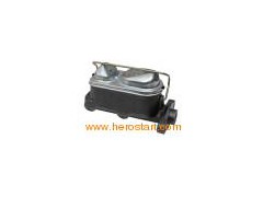 Brake Master Cylinder (F-01017)图1