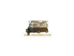 Brake Master Cylinder (CH-01003)图1