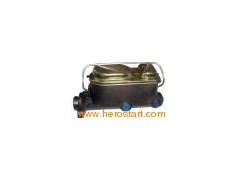 Brake Master Cylinder (F-01014)图1