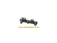 Brake Master Cylinder (F-01018)图1
