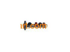 Brake Master Cylinder (FT-01001)图1