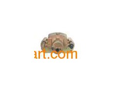 Brake Caliper for Rover图1