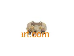 Brake Caliper for FIAT图1