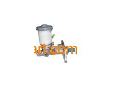Brake Master Cylinder (HD-01011)图1