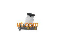 Brake Master Cylinder (IS-01005)图1