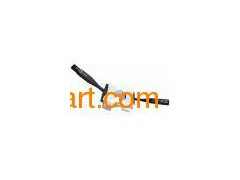 Turn Signal Switch TS1002图1