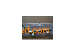 Water Inlet & Outlet Pipe Assembly 13065图1