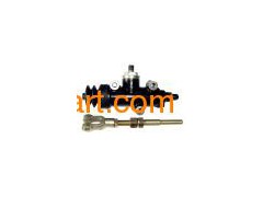 Brake Master Cylinder (IS-01018)图1