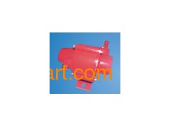 Electric Pump TS-EP50图1
