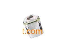Vw Fuel Pump Assembly TS-BZA801图1