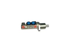 Brake Master Cylinder (P-01005)图1