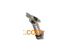Daewoo Electric Fuel Pump ( TS-BZ101C)图1