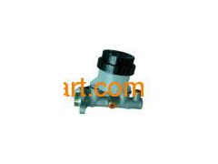 Brake Master Cylinder (N-01016)图1