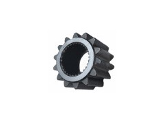 Pinion Drive Gear (121/38101)图1