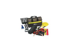 Auto Emergency Kits-1012图1