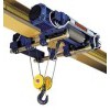 10T Eot Hoist