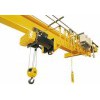 8T Eot Hoist