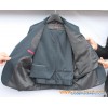 children's suit